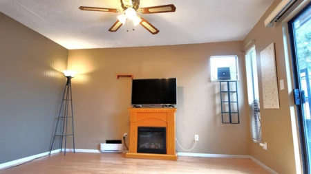 40 9400 128 Street, Surrey, BC, Surrey — Townhouse for sale