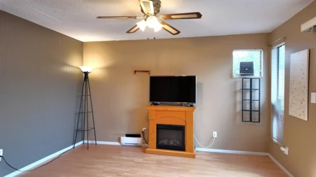 40 9400 128 Street, Surrey, BC, Surrey — Townhouse for sale