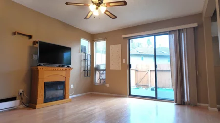 40 9400 128 Street, Surrey, BC, Surrey — Townhouse for sale