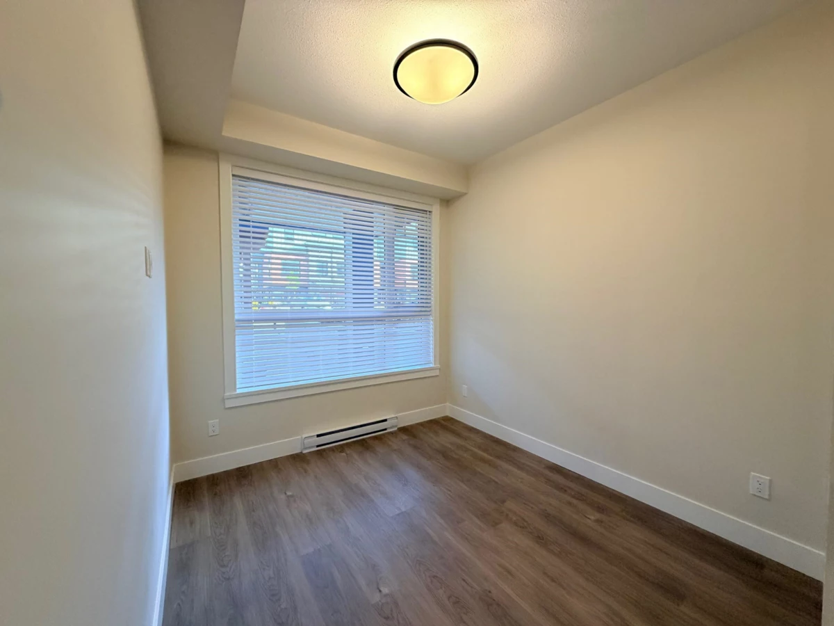 Primary Bedroom Photo of 101 20926 83 Avenue, Langley, BC