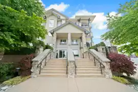 210 5438 198 Street, Langley, BC