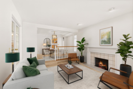 6065 186 Street, Surrey, BC