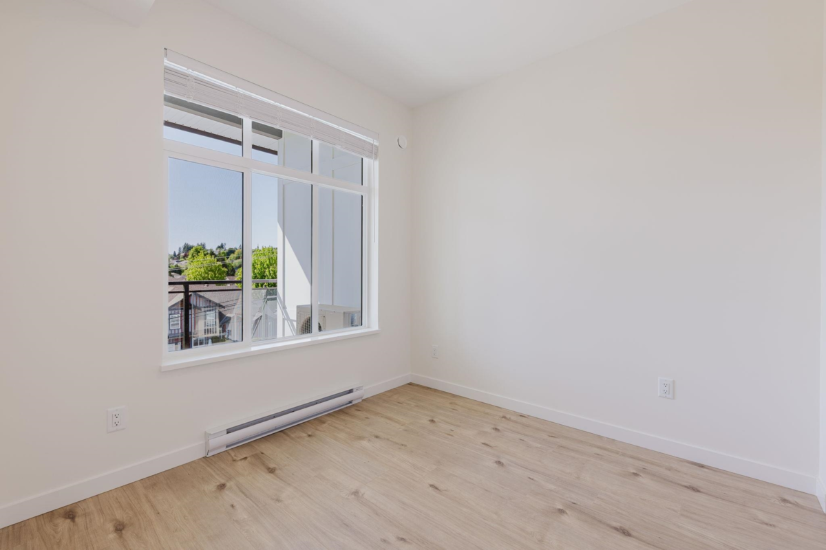 Office / Den Photo of 105 33920 Best Avenue, Mission, BC