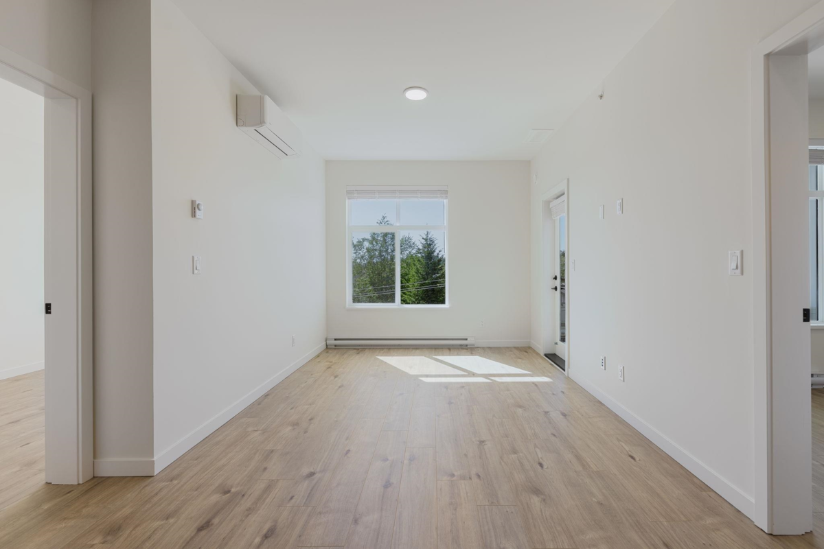 Pantry Photo of 105 33920 Best Avenue, Mission, BC