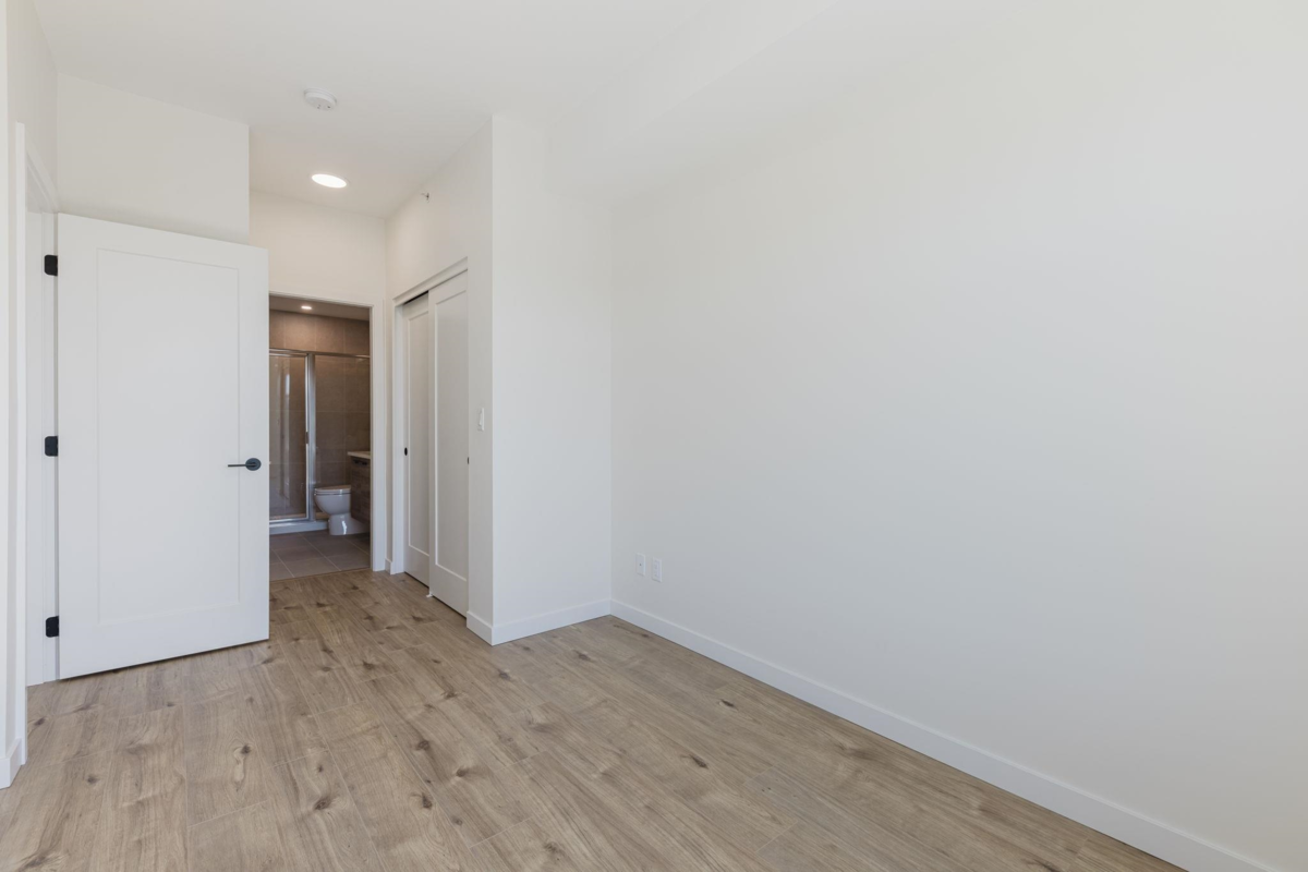 Primary Bedroom Photo of 105 33920 Best Avenue, Mission, BC