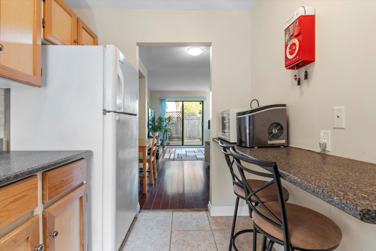 Guest Bathroom Photo of 14 6609 138 Street, Surrey, BC