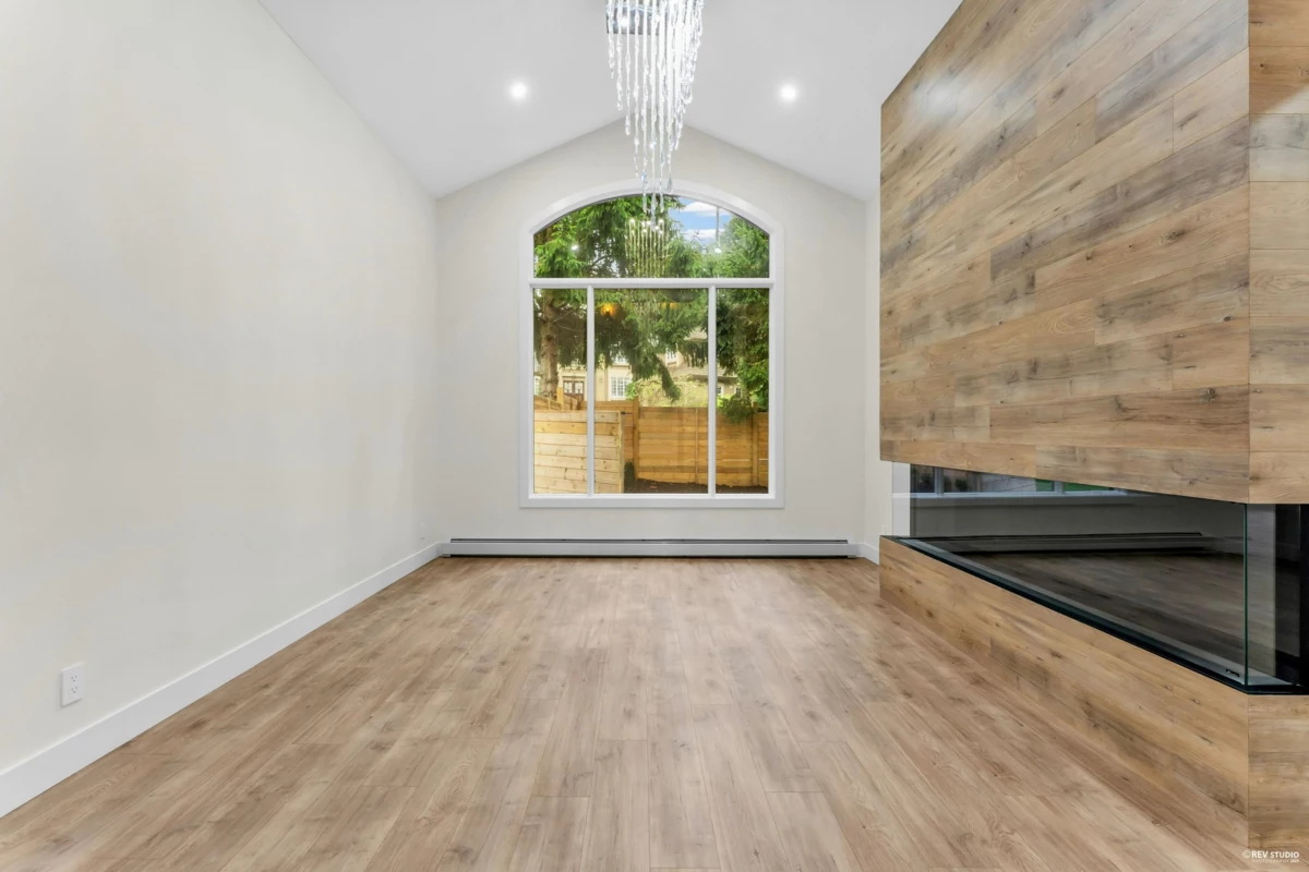 Kitchen Photo of 14099 28a Avenue, Surrey, BC