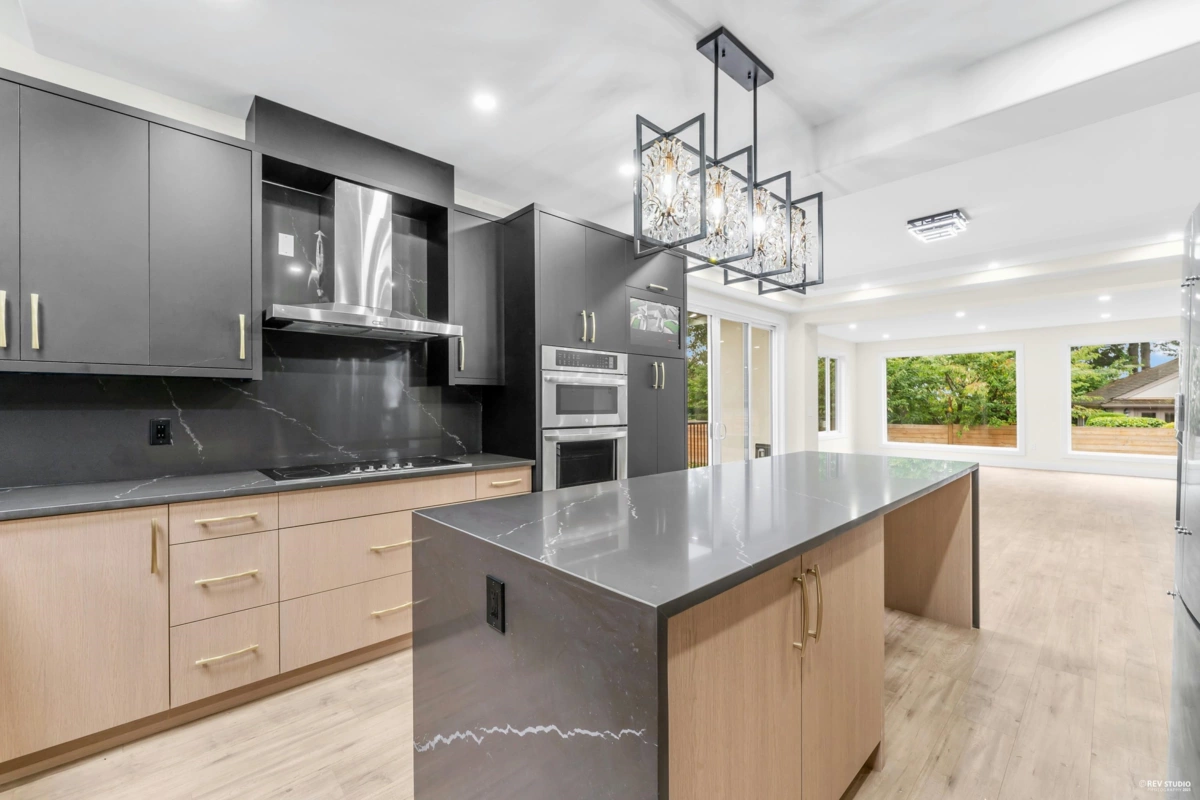 Office / Den Photo of 14099 28a Avenue, Surrey, BC