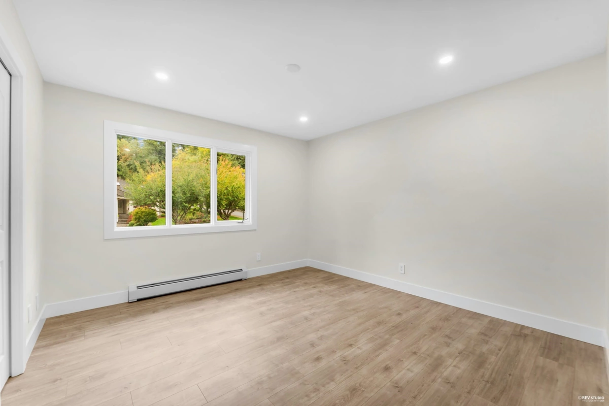 Outdoor Patio Photo of 14099 28a Avenue, Surrey, BC