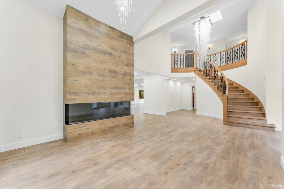 Pantry Photo of 14099 28a Avenue, Surrey, BC