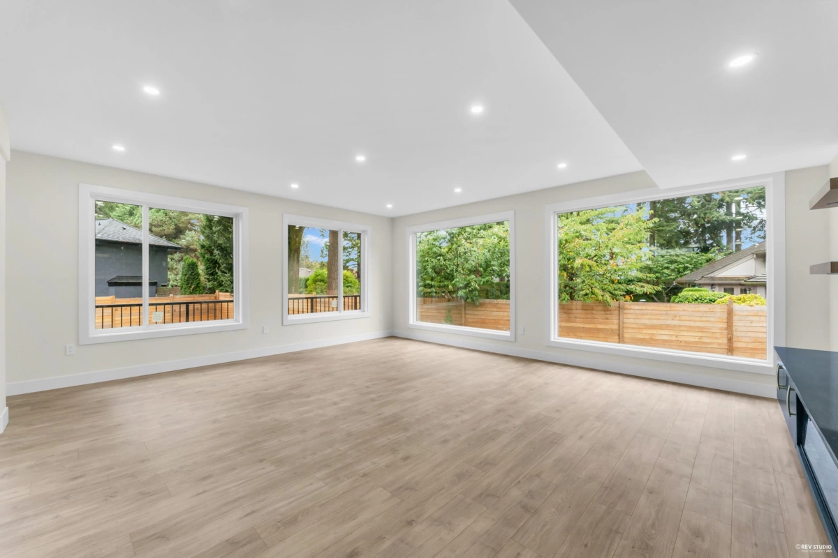 Primary Bedroom Photo of 14099 28a Avenue, Surrey, BC