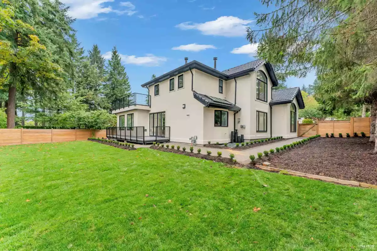 Street View Photo of 14099 28a Avenue, Surrey, BC