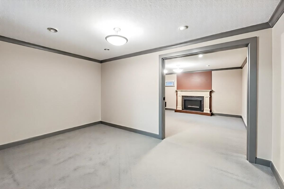 Bedroom 3 Photo of 5 Semana Crescent, Vancouver, BC