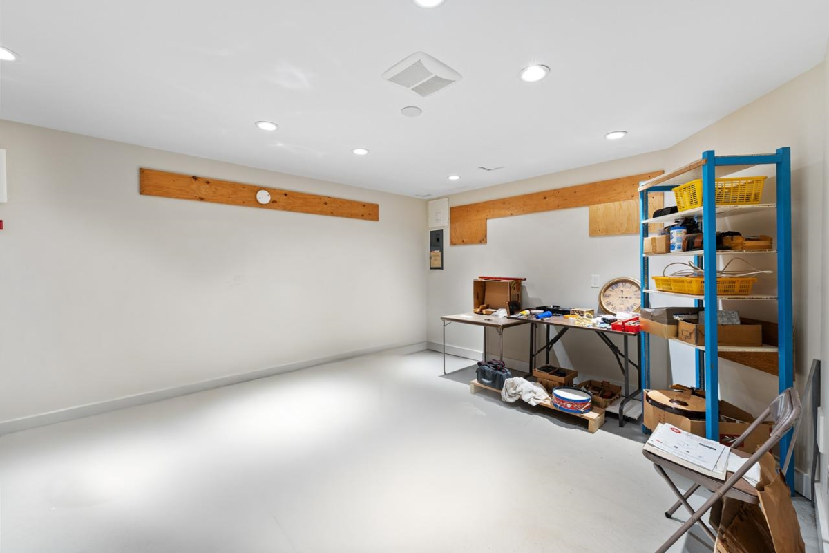 Bedroom 4 Photo of 5 Semana Crescent, Vancouver, BC