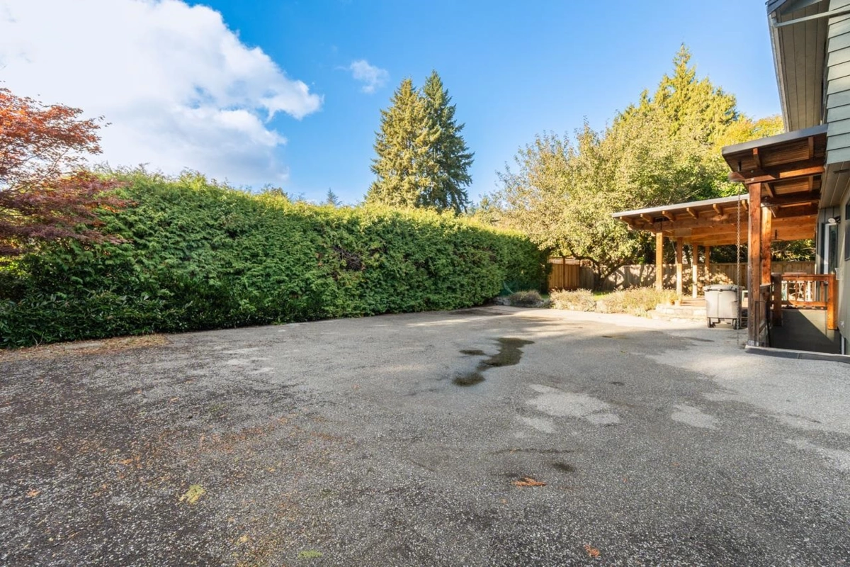 Office / Den Photo of 5 Semana Crescent, Vancouver, BC