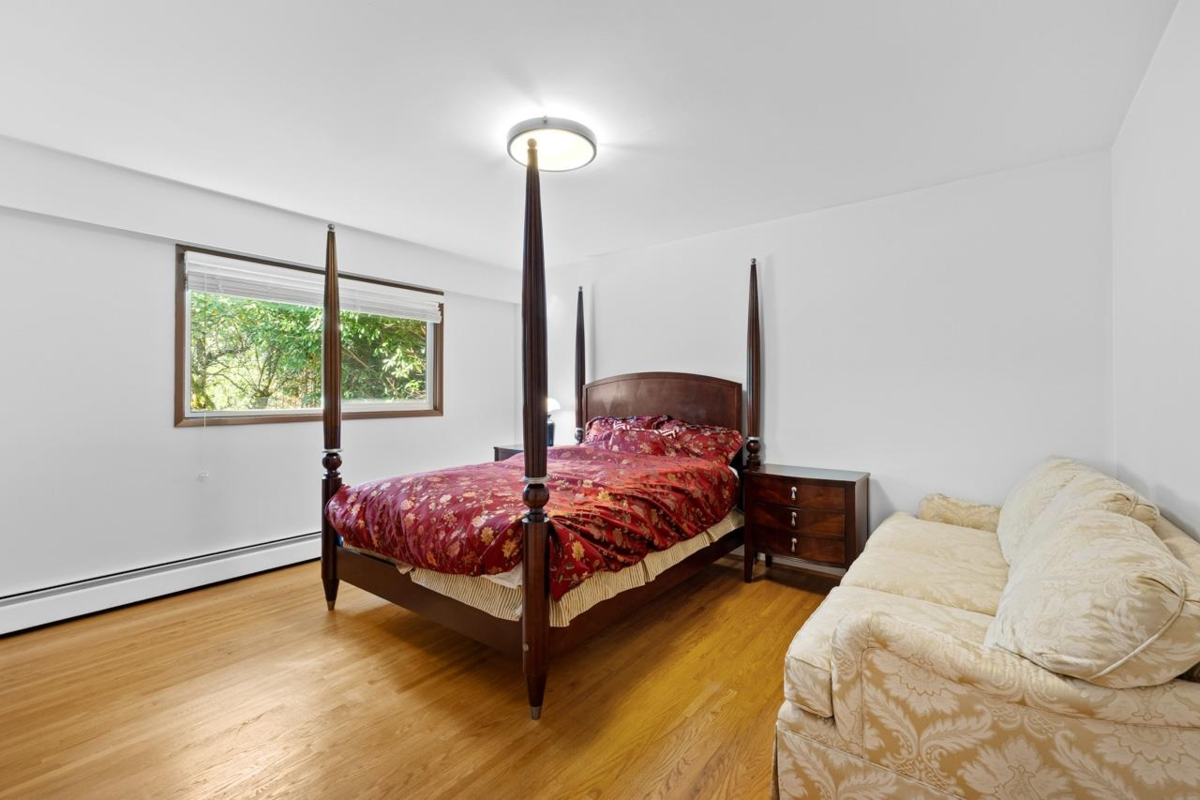 Primary Bathroom Photo of 5 Semana Crescent, Vancouver, BC