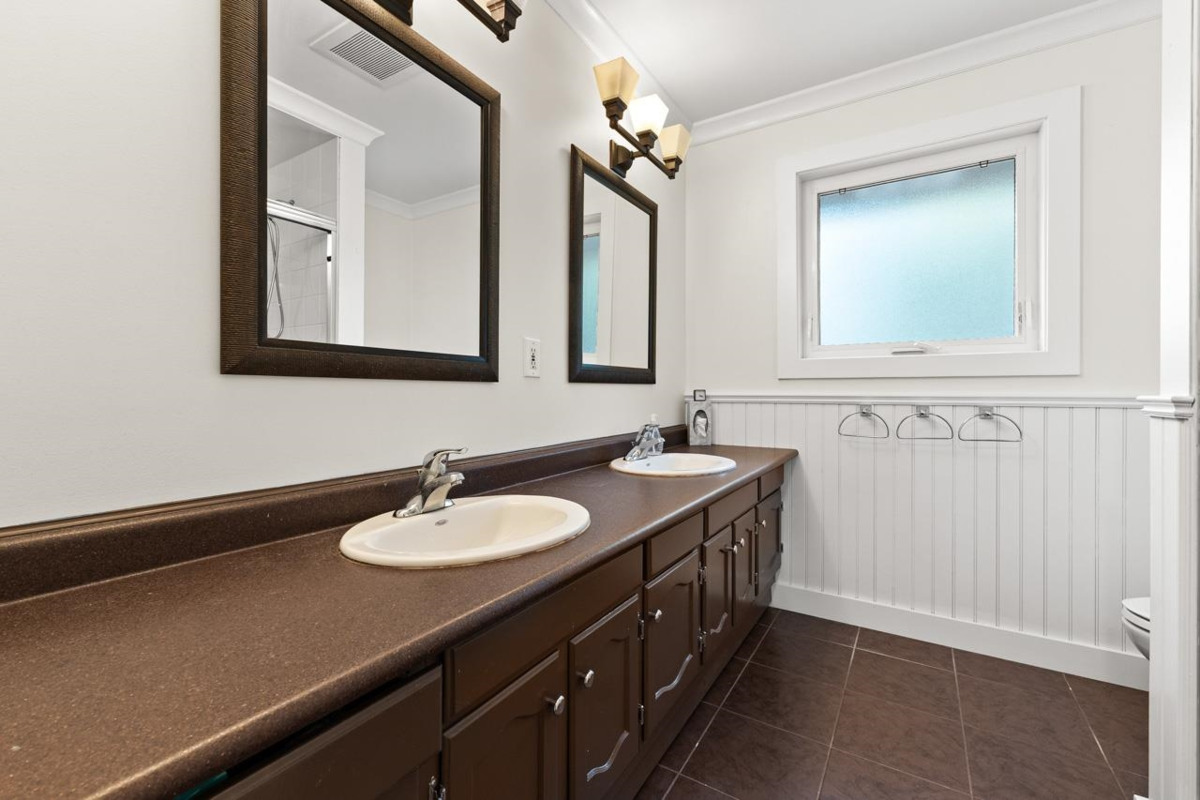 Primary Bedroom Photo of 5 Semana Crescent, Vancouver, BC