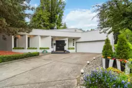 4133 Tytahun Crescent, Vancouver, BC