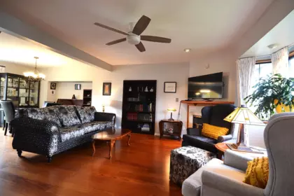 3578 Haida Drive, Vancouver, BC, Vancouver — Single Family Residence for sale