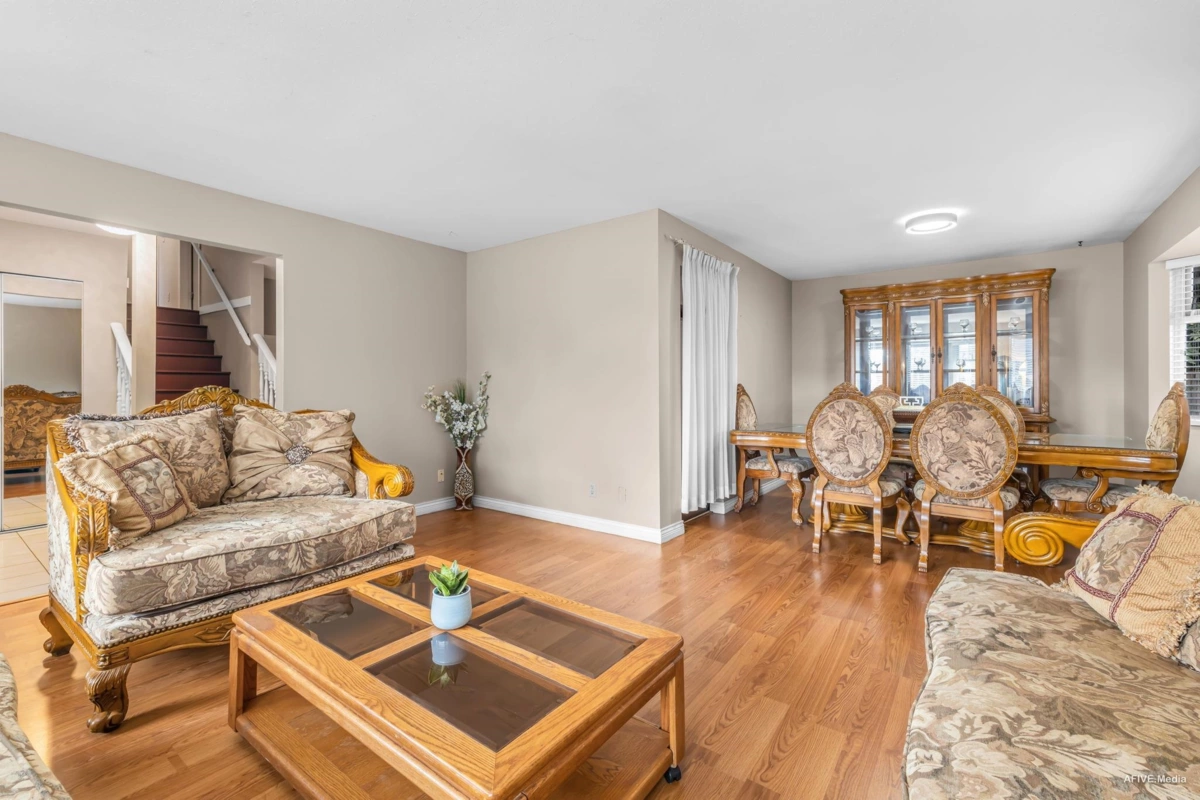 Pantry Photo of 9087 144 Street, Surrey, BC