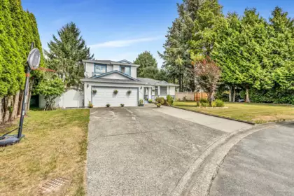 9087 144 Street, Surrey, BC, Surrey — Single Family Residence for sale