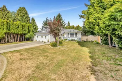 9087 144 Street, Surrey, BC, Surrey — Single Family Residence for sale