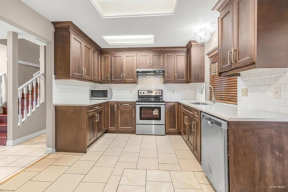 Primary Bedroom Photo of 9087 144 Street, Surrey, BC