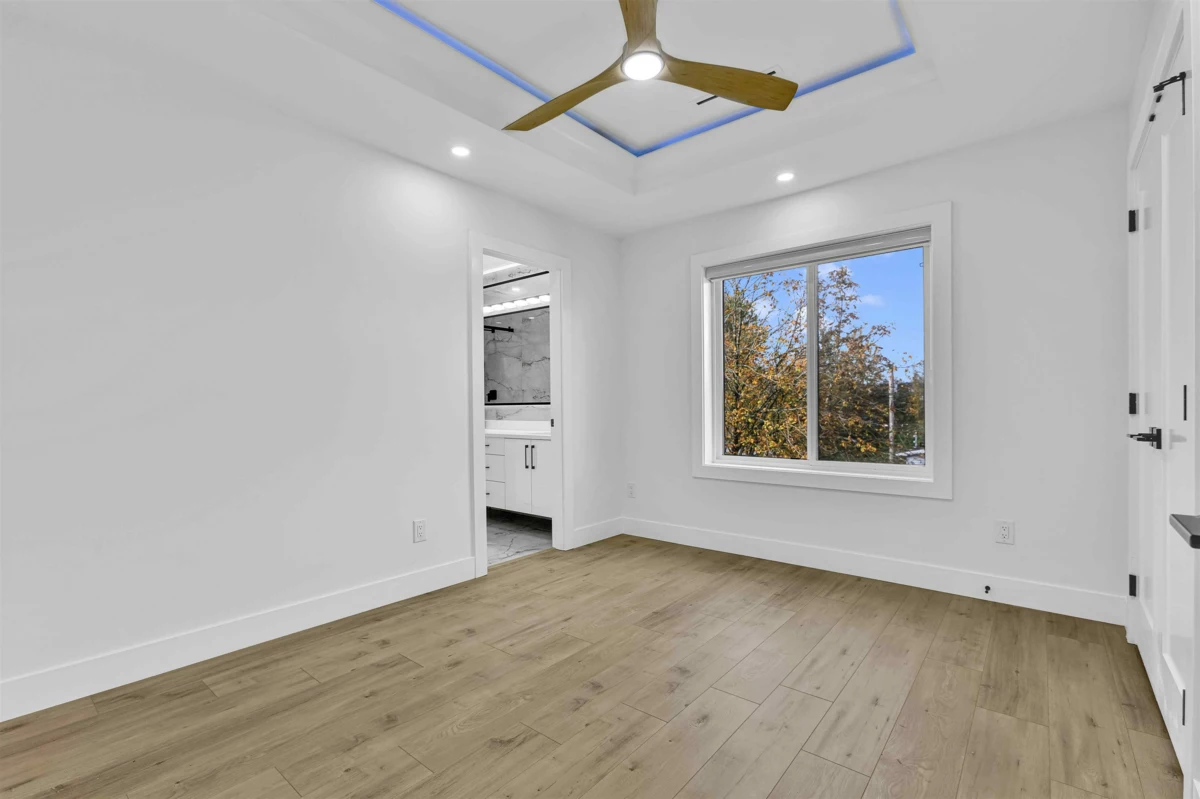 Laundry Room Photo of 12927 115a Avenue, Surrey, BC