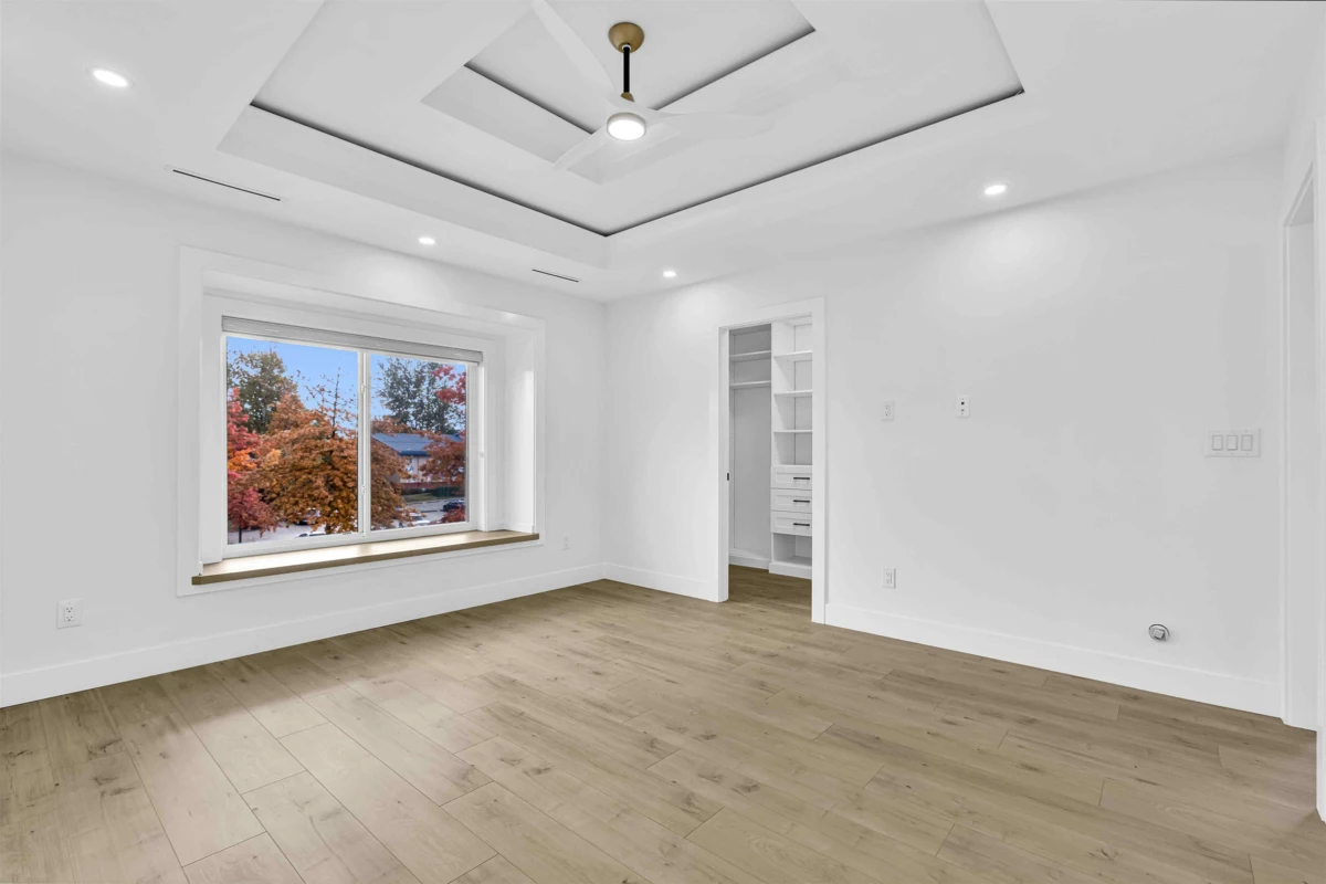 Loft / Bonus Room Photo of 12927 115a Avenue, Surrey, BC