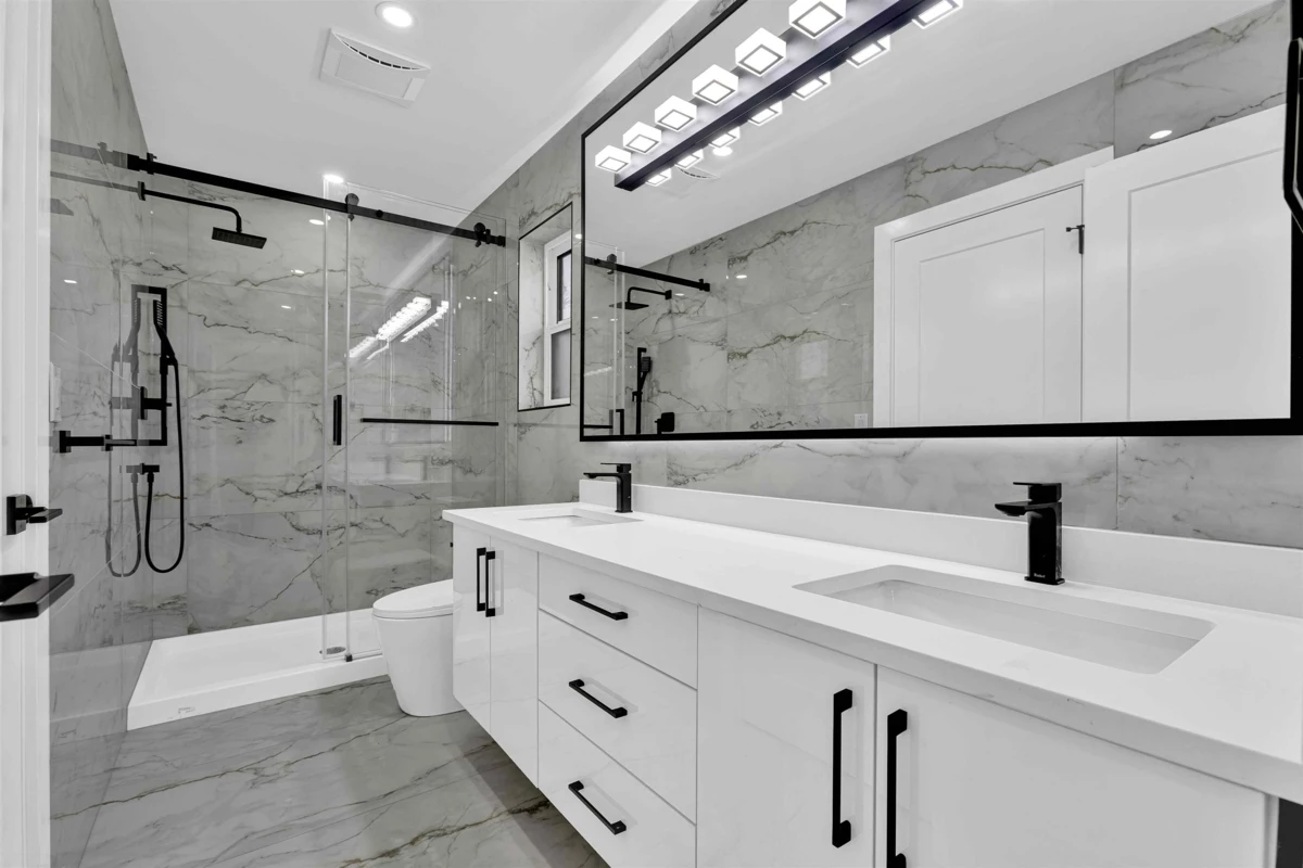 Mudroom Photo of 12927 115a Avenue, Surrey, BC