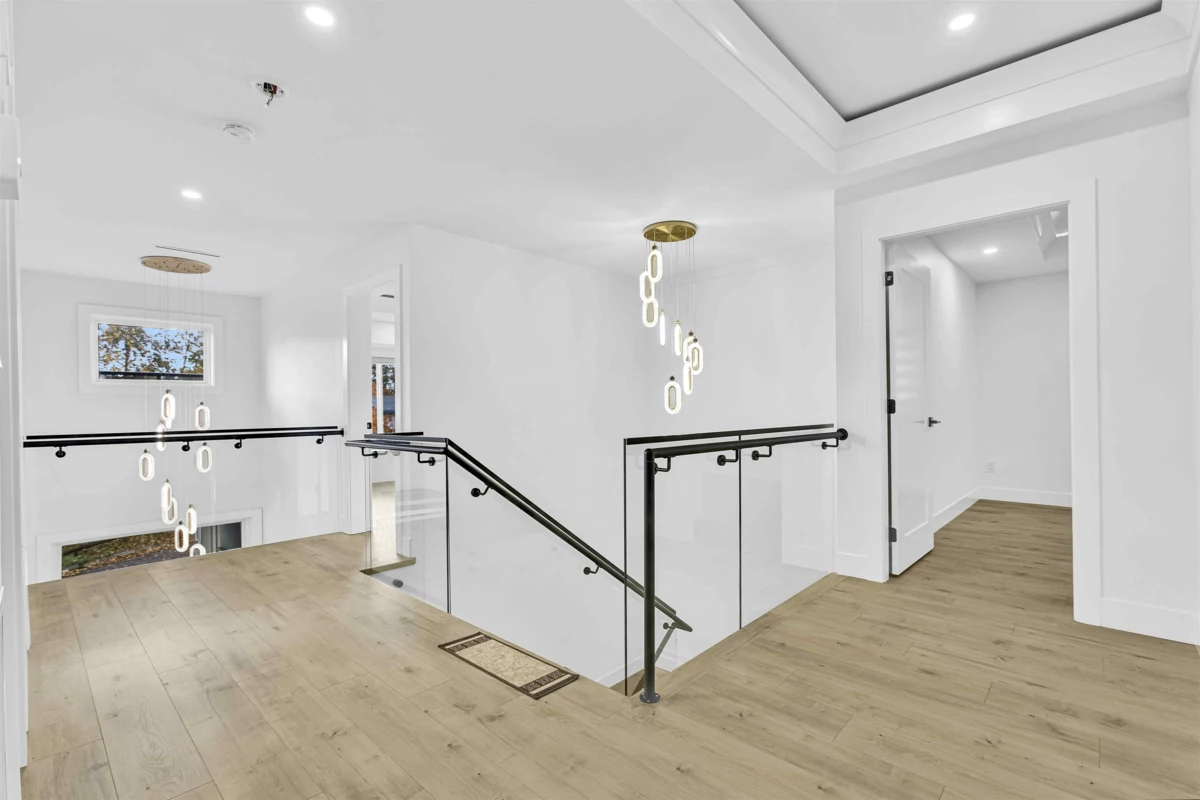 Office / Den Photo of 12927 115a Avenue, Surrey, BC