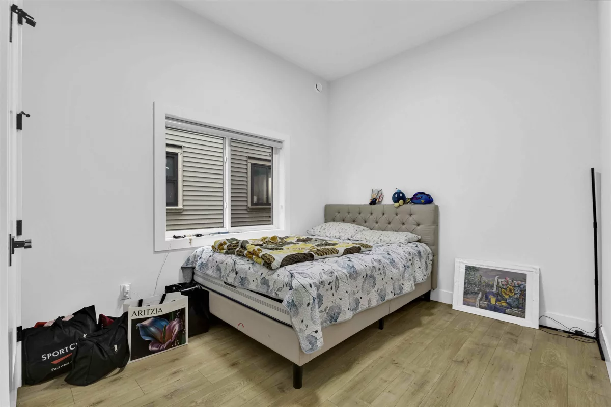 Outdoor Kitchen Photo of 12927 115a Avenue, Surrey, BC