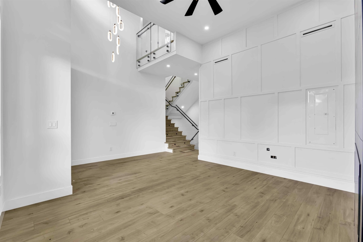 Pantry Photo of 12927 115a Avenue, Surrey, BC