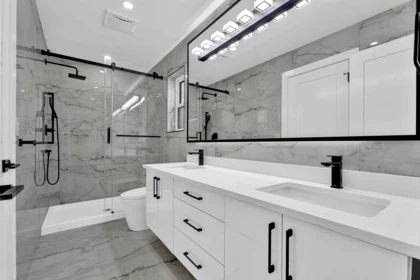 Mudroom Photo of 12927 115a Avenue, Surrey, BC