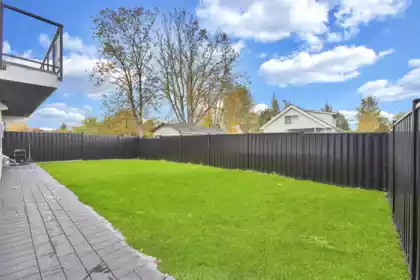 Playground / Recreational Area Near 12927 115a Avenue, Surrey, BC