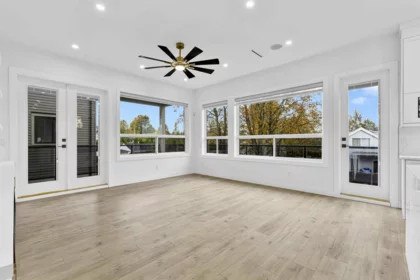 Primary Bedroom Photo of 12927 115a Avenue, Surrey, BC