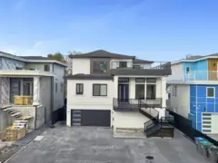 12927 115a Avenue, Surrey, BC