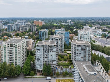 603 7362 Elmbridge Way, Richmond, BC, Brighouse — 2 bed apartment/condo for sale