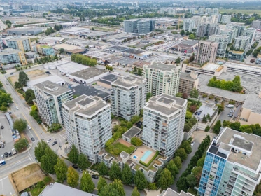 603 7362 Elmbridge Way, Richmond, BC