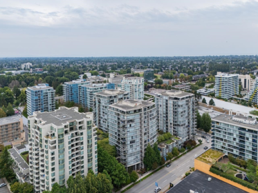 603 7362 Elmbridge Way, Richmond, BC
