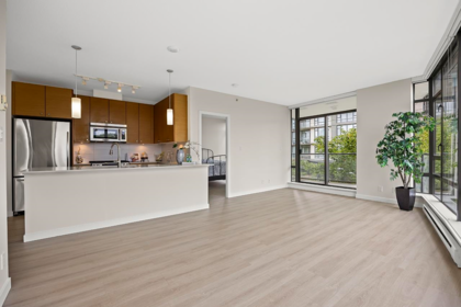 Office / Den Photo of 603 7362 Elmbridge Way, Richmond, BC