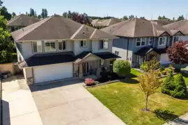 32934 Phelps Avenue, Mission, BC