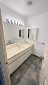506 12101 80 Avenue, Surrey, BC