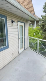 506 12101 80 Avenue, Surrey, BC