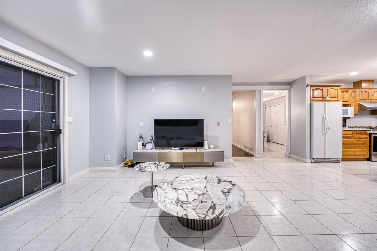 Dining Area Photo of 5660 Stefanko Place, Richmond, BC