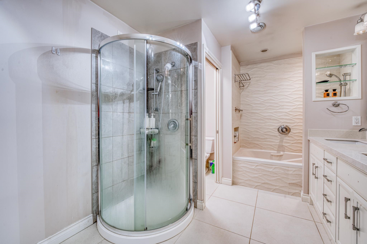 Office / Den Photo of 5660 Stefanko Place, Richmond, BC