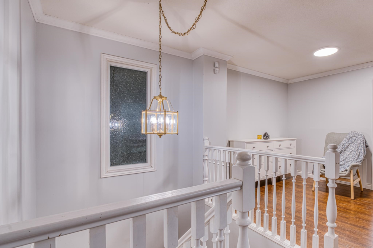 Outdoor Patio Photo of 5660 Stefanko Place, Richmond, BC