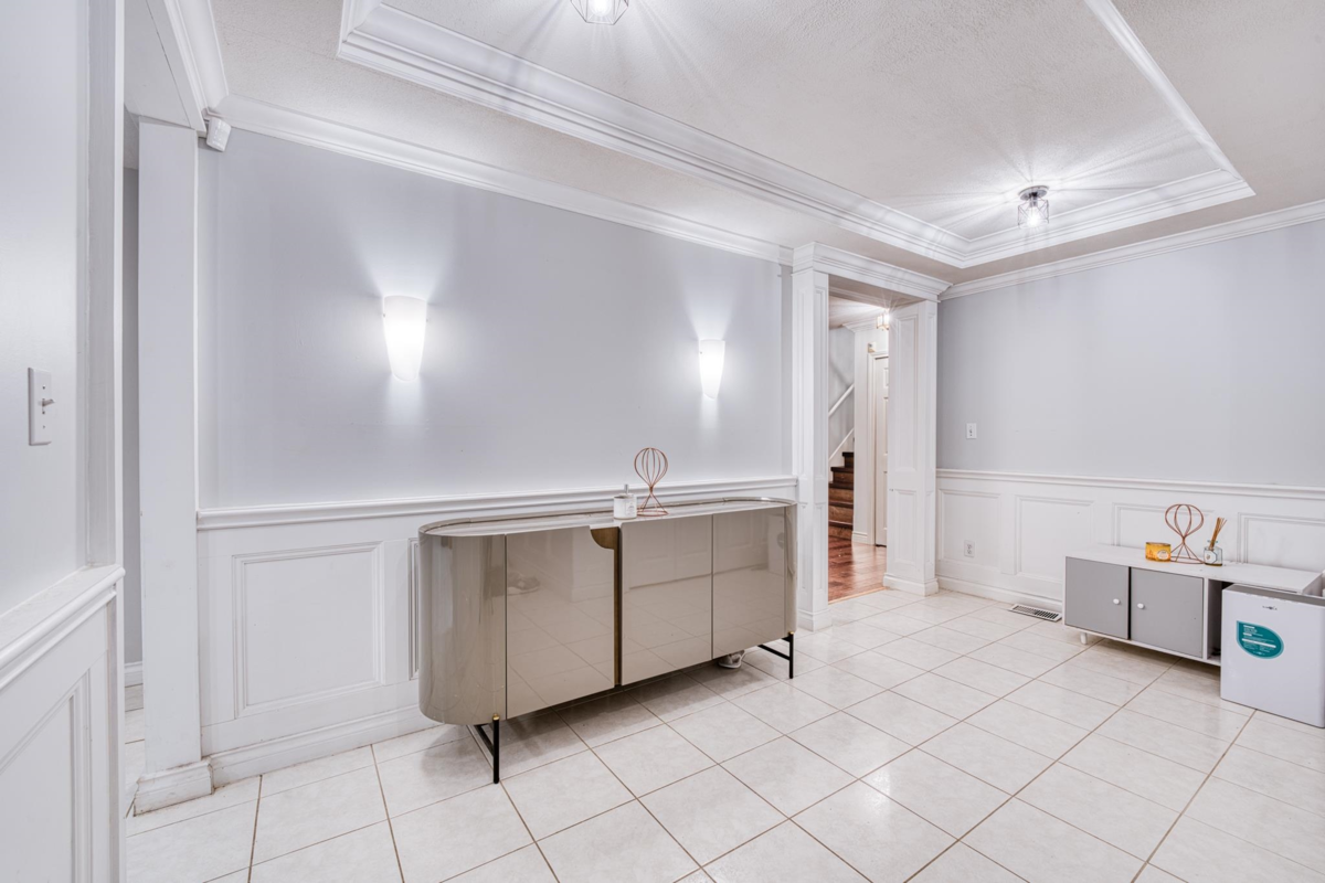 Primary Bathroom Photo of 5660 Stefanko Place, Richmond, BC