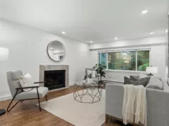 1253 Plateau Drive, North Vancouver, BC