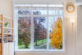 4 9580 Alberta Road, Richmond, BC